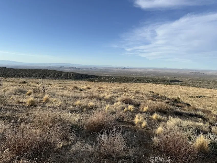 200 Llano, CA 93544