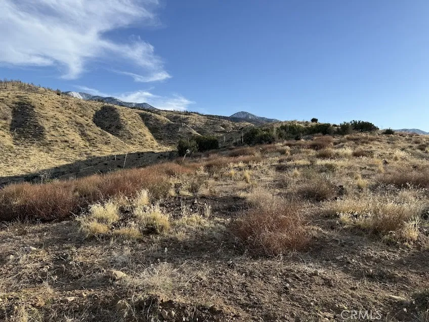 200 Llano, CA 93544