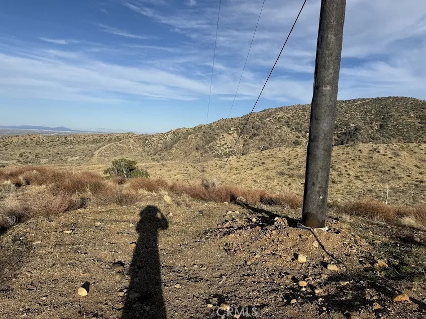 200 Llano, CA 93544