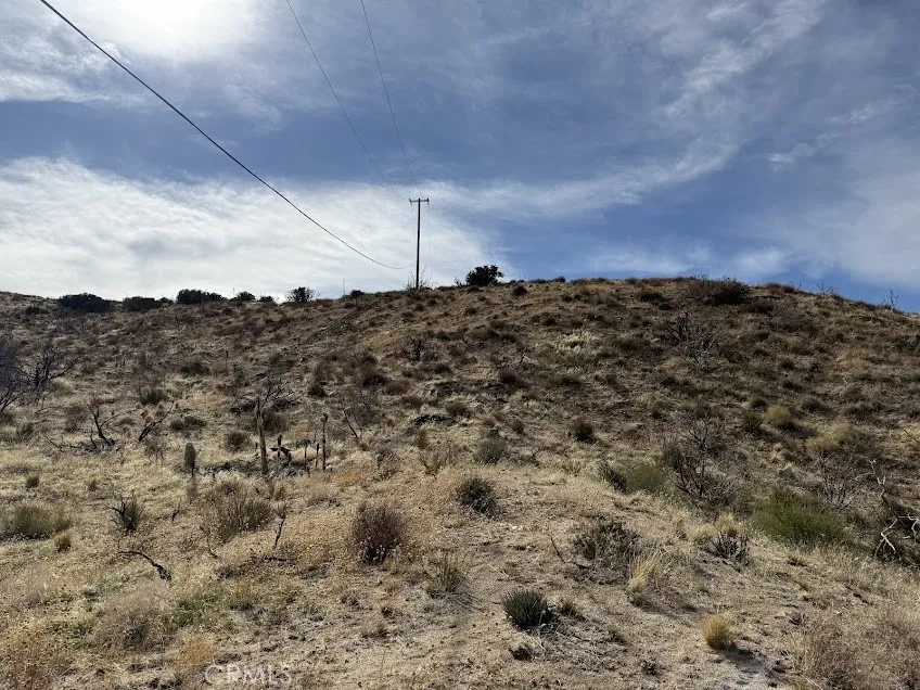 200 Llano, CA 93544