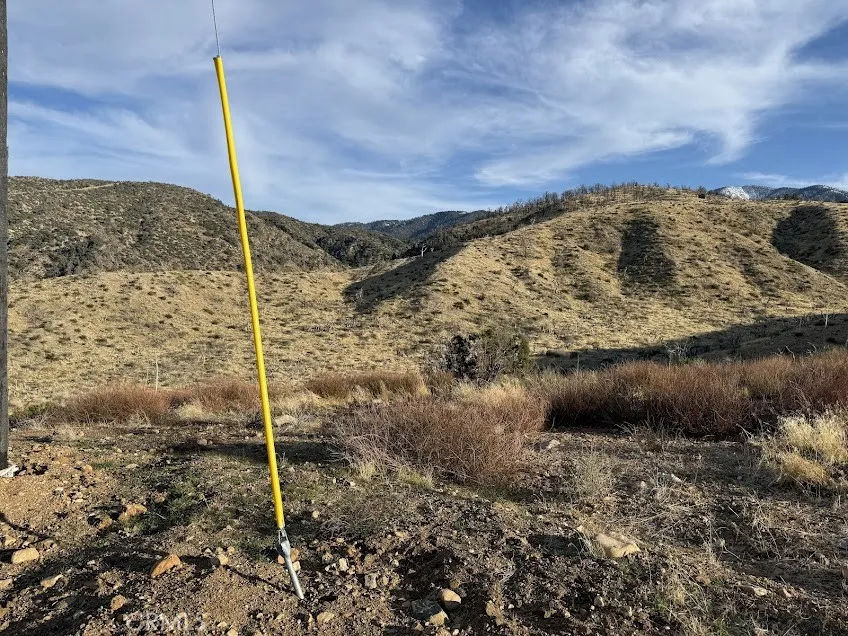 200 Llano, CA 93544