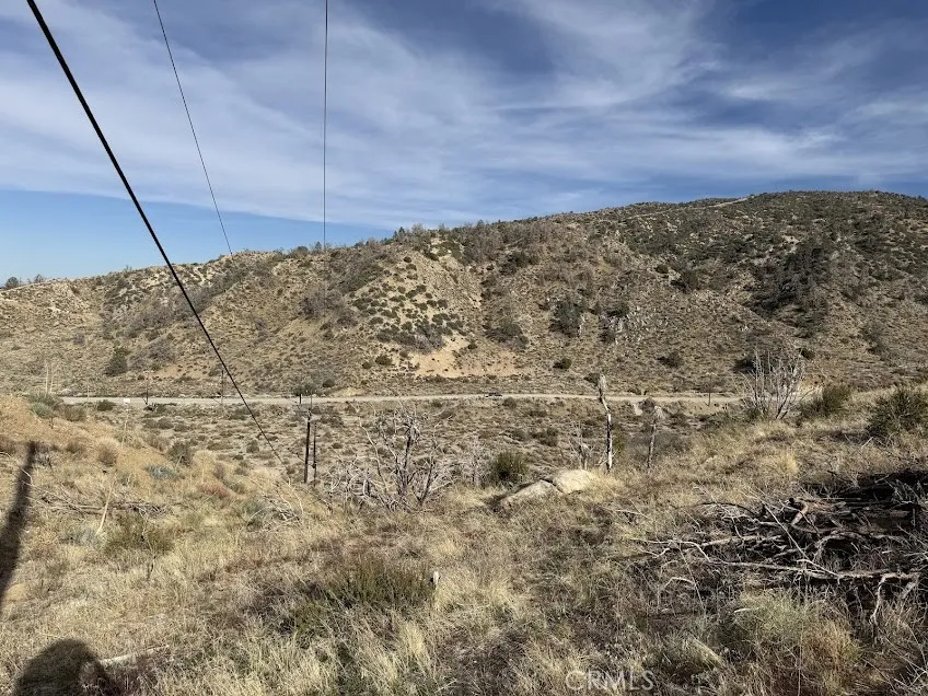 200 Llano, CA 93544