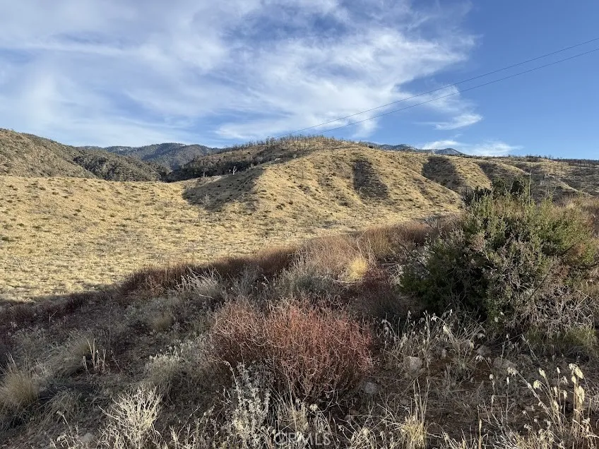 200 Llano, CA 93544