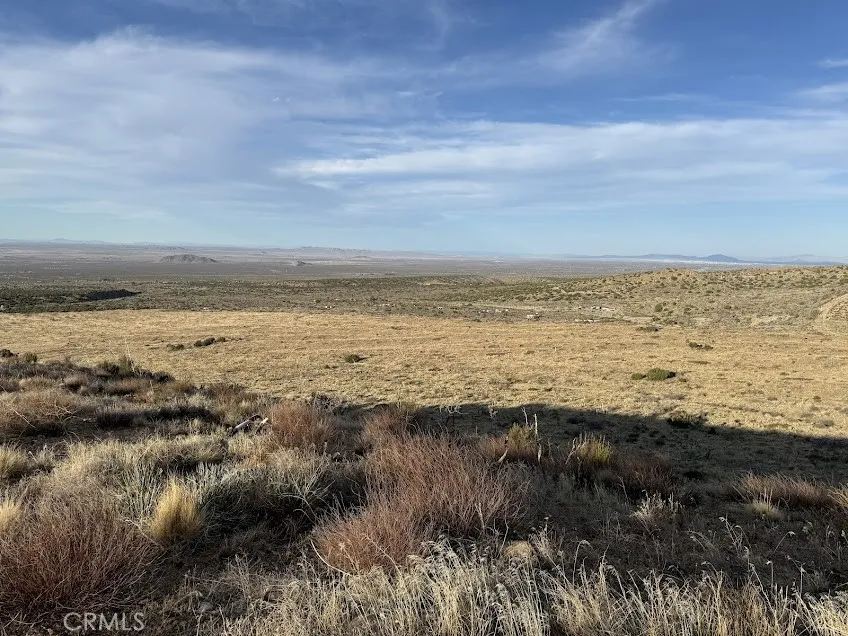 200 Llano, CA 93544