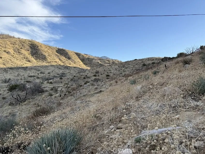 200 Llano, CA 93544