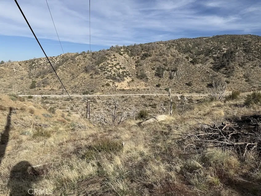 200 Llano, CA 93544