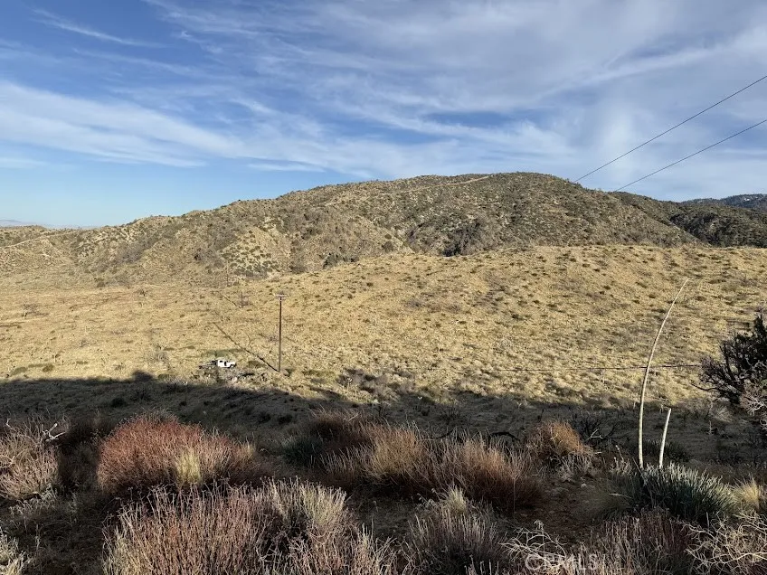 200 Llano, CA 93544