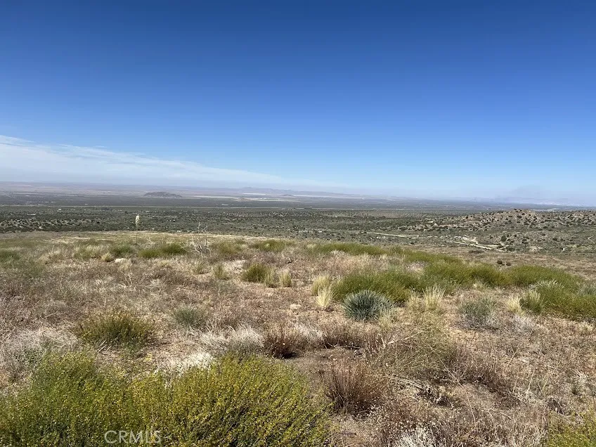 200 Llano, CA 93544