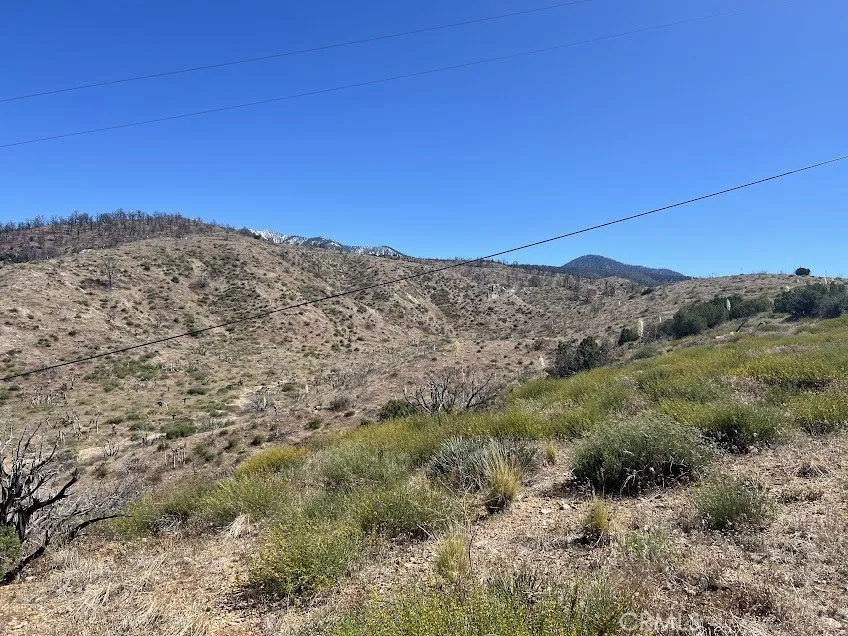 200 Llano, CA 93544
