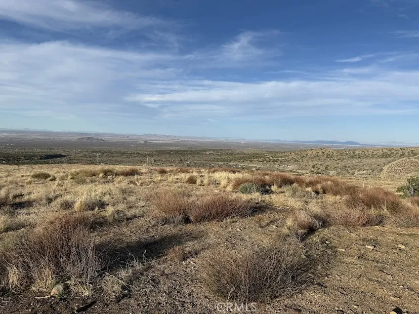 200 Llano, CA 93544