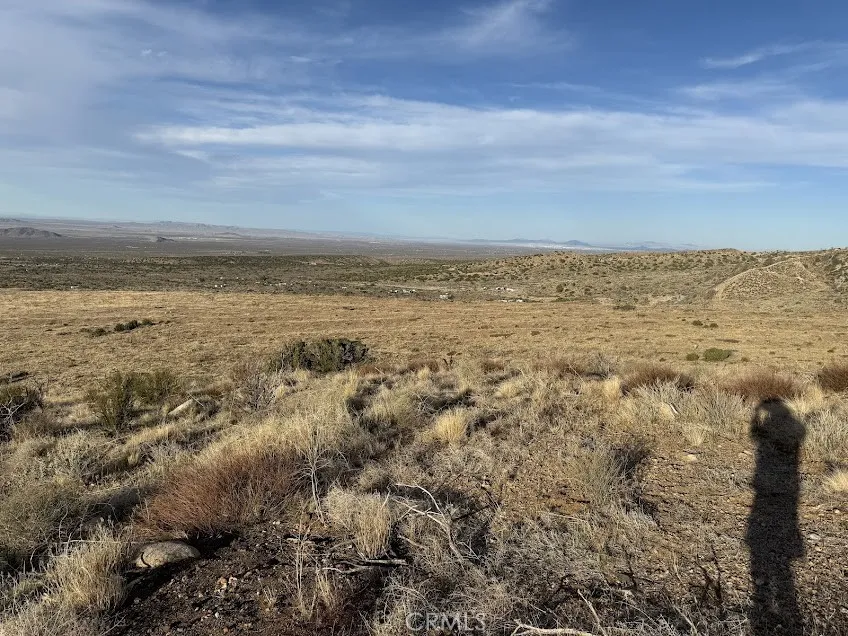 200 Llano, CA 93544