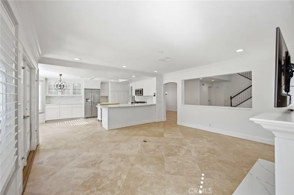 733 Avenida Azor San Clemente, CA 92673