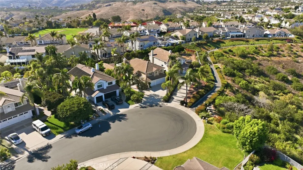 733 Avenida Azor San Clemente, CA 92673