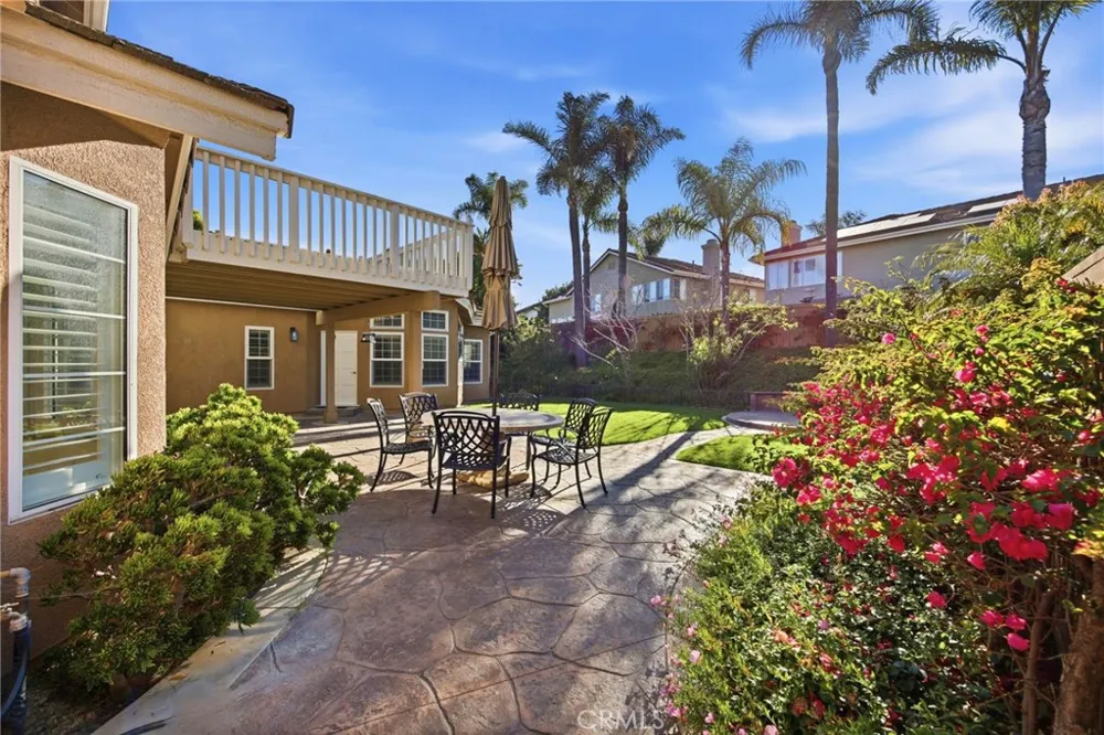 733 Avenida Azor San Clemente, CA 92673