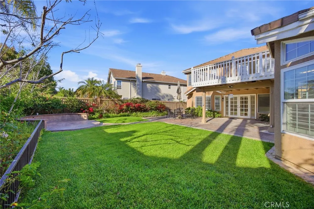 733 Avenida Azor San Clemente, CA 92673