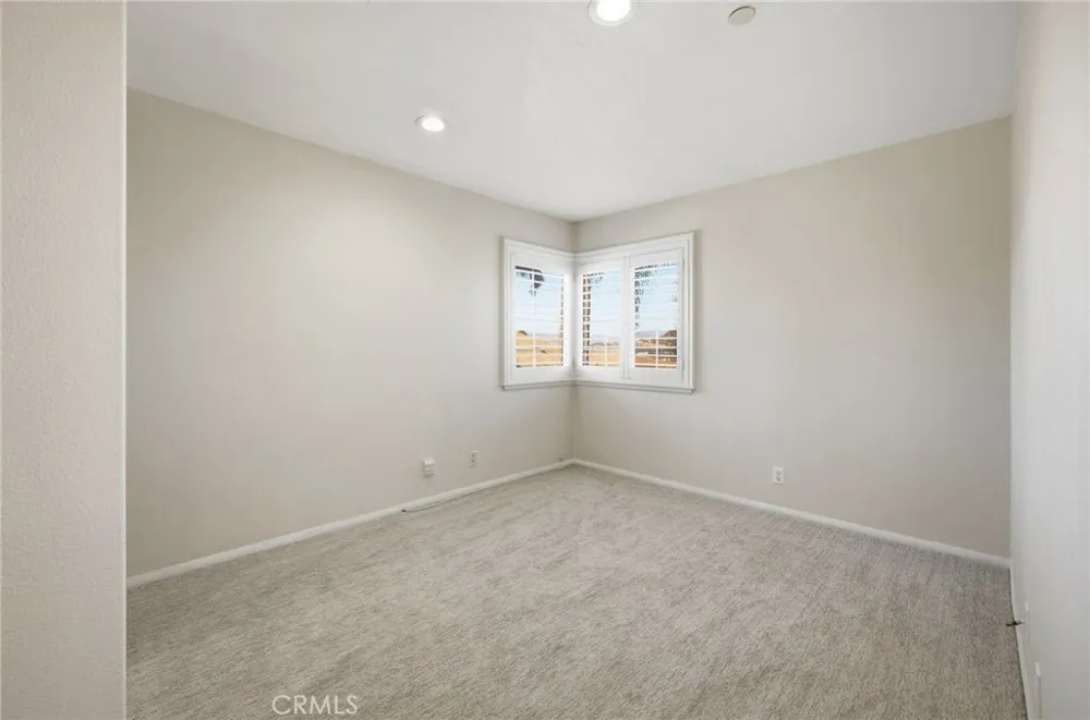 733 Avenida Azor San Clemente, CA 92673