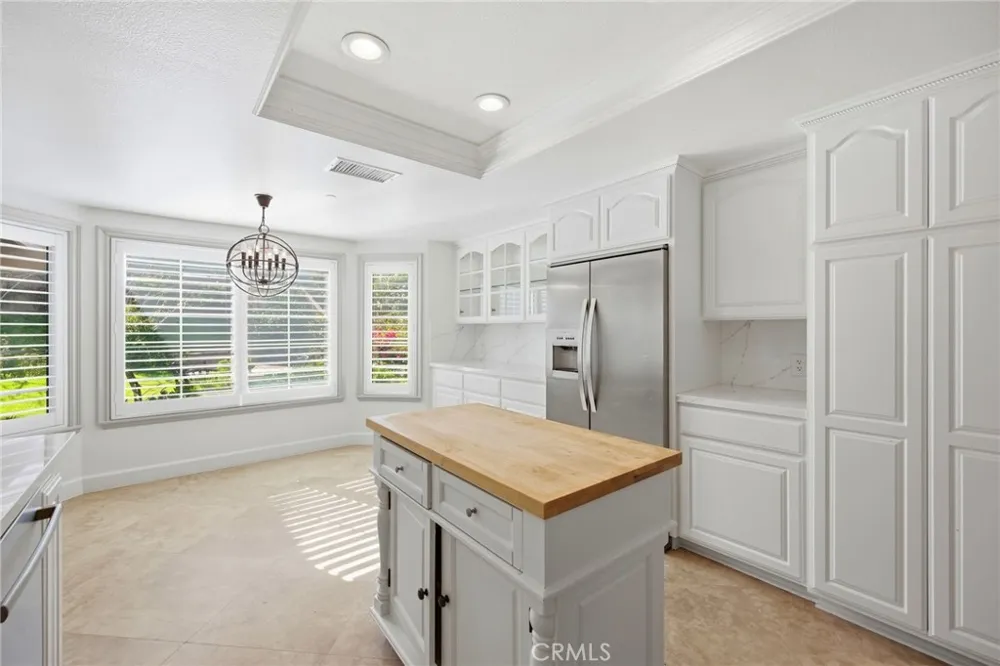 733 Avenida Azor San Clemente, CA 92673