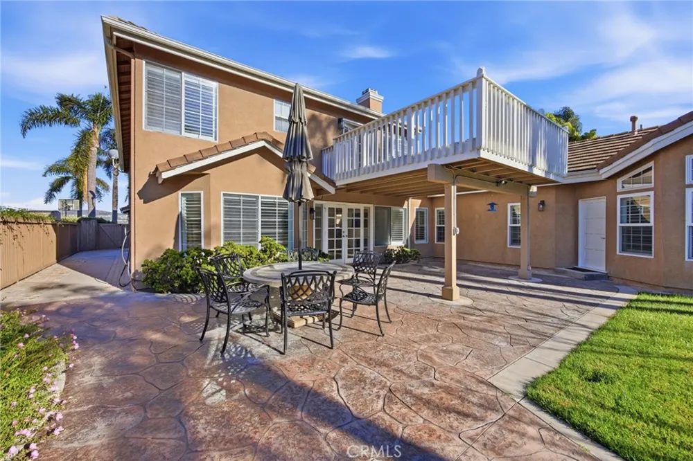 733 Avenida Azor San Clemente, CA 92673