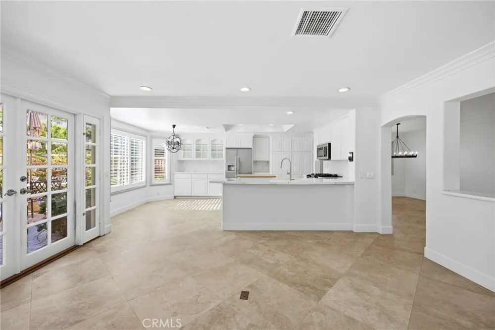 733 Avenida Azor San Clemente, CA 92673