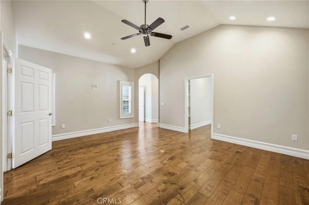 733 Avenida Azor San Clemente, CA 92673