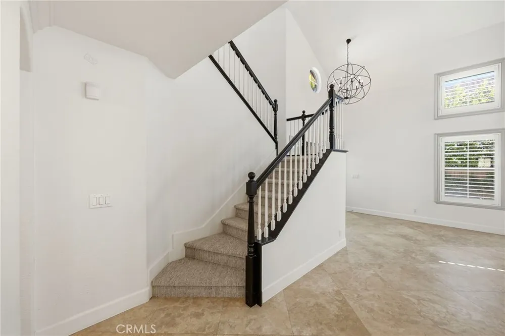 733 Avenida Azor San Clemente, CA 92673