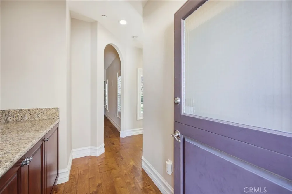 733 Avenida Azor San Clemente, CA 92673