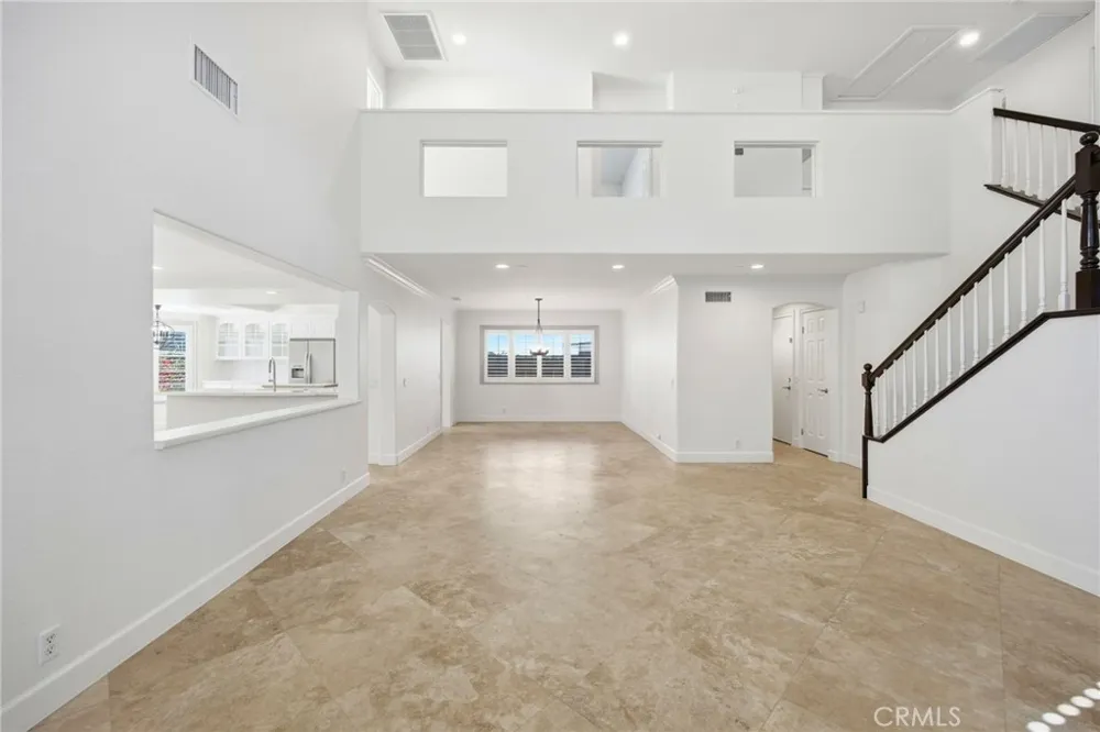 733 Avenida Azor San Clemente, CA 92673
