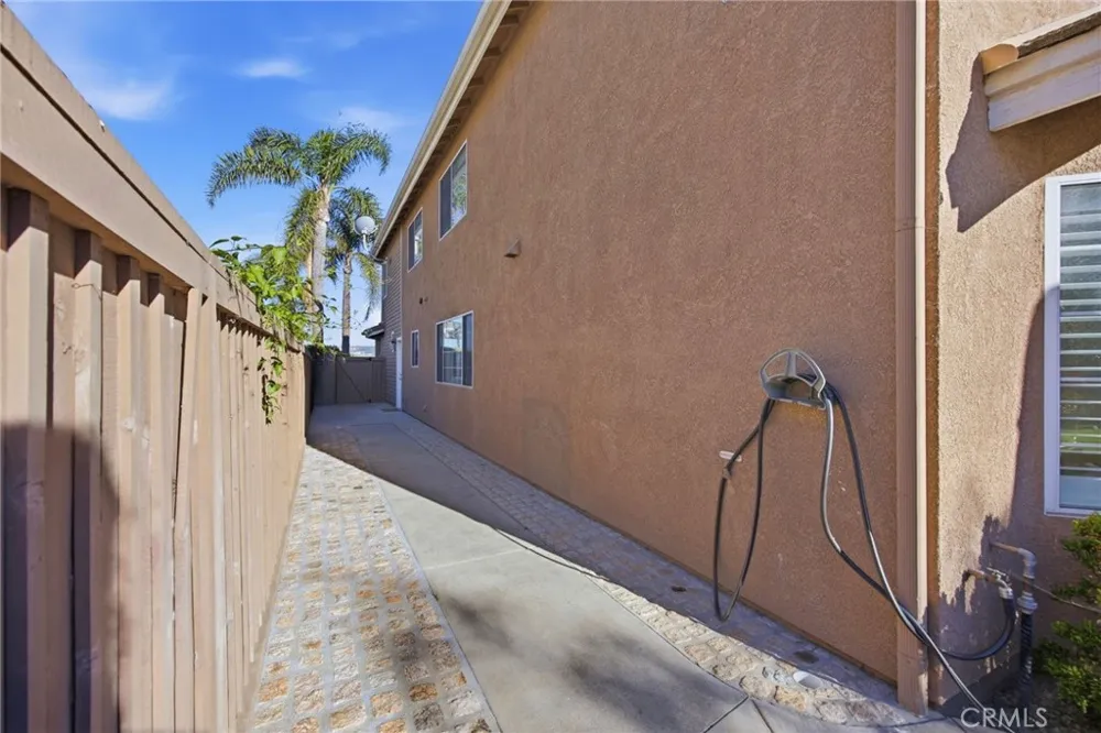 733 Avenida Azor San Clemente, CA 92673