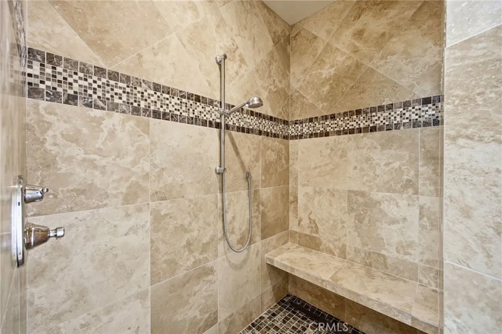 733 Avenida Azor San Clemente, CA 92673