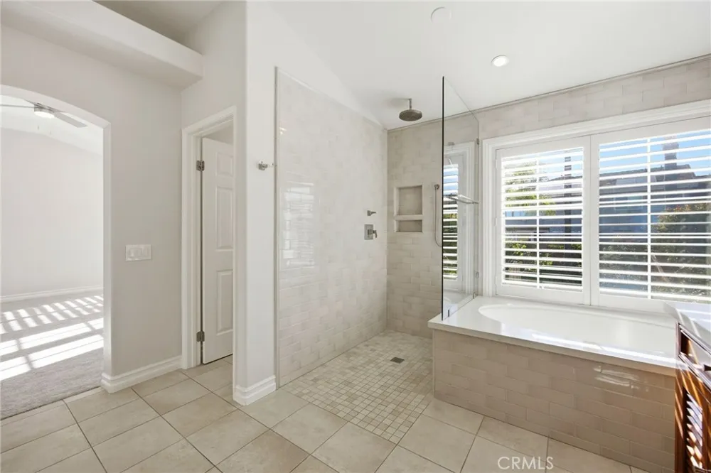 733 Avenida Azor San Clemente, CA 92673