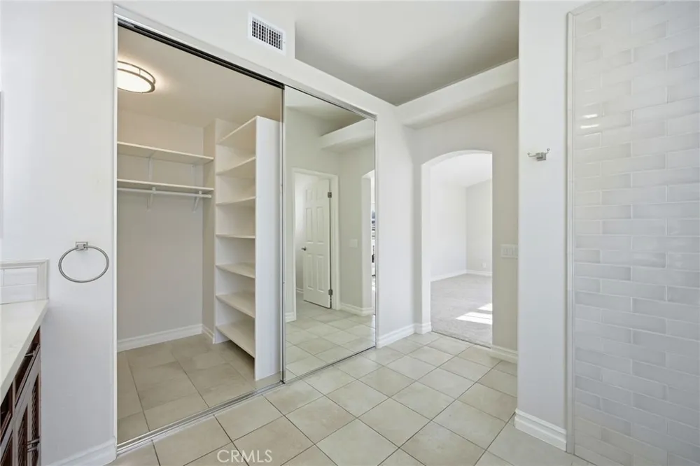 733 Avenida Azor San Clemente, CA 92673