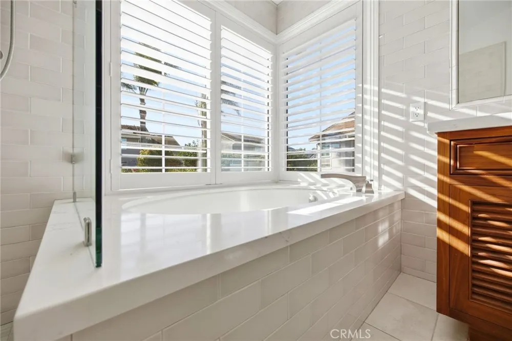 733 Avenida Azor San Clemente, CA 92673