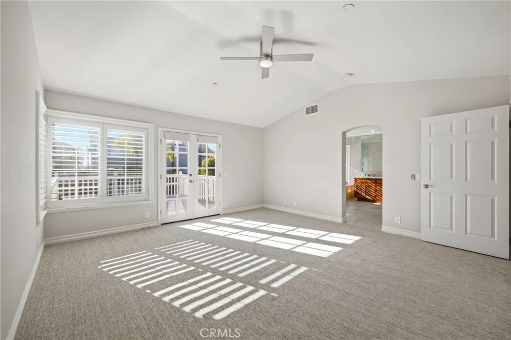 733 Avenida Azor San Clemente, CA 92673