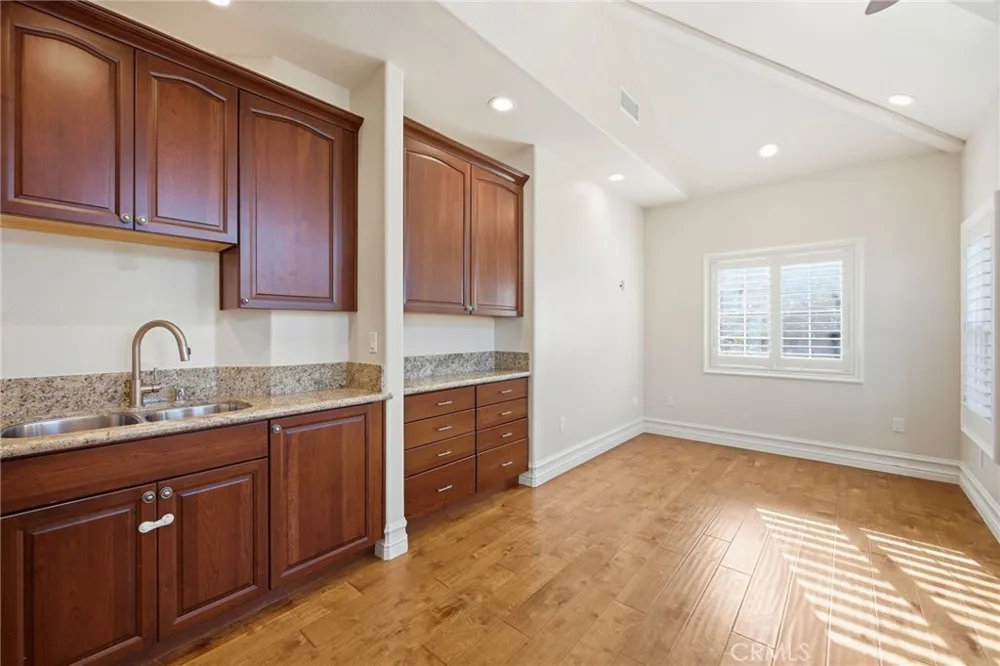 733 Avenida Azor San Clemente, CA 92673
