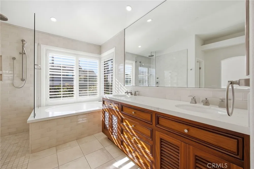 733 Avenida Azor San Clemente, CA 92673