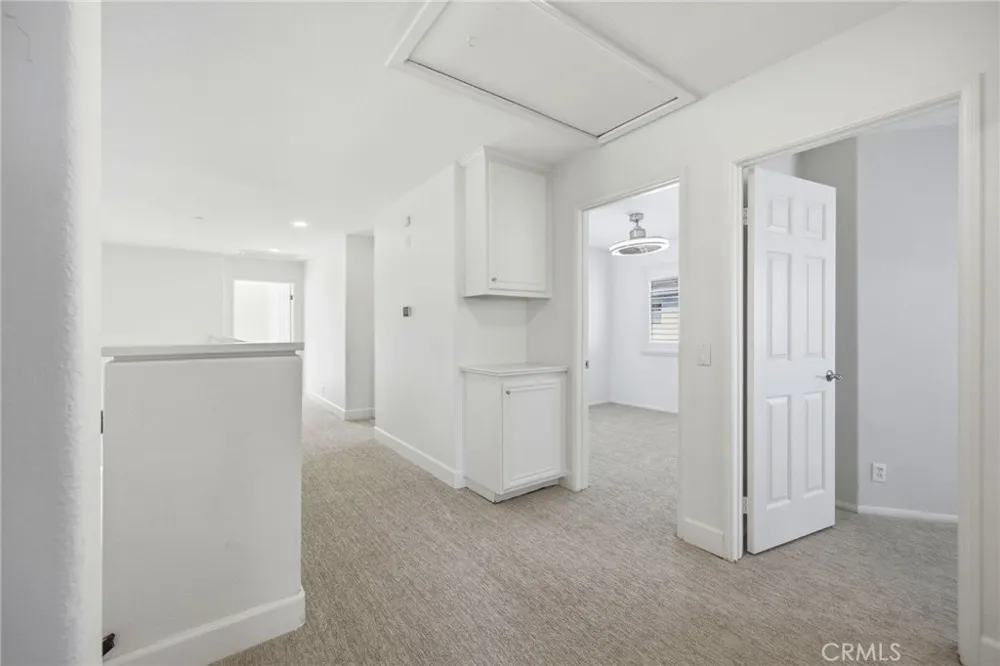 733 Avenida Azor San Clemente, CA 92673