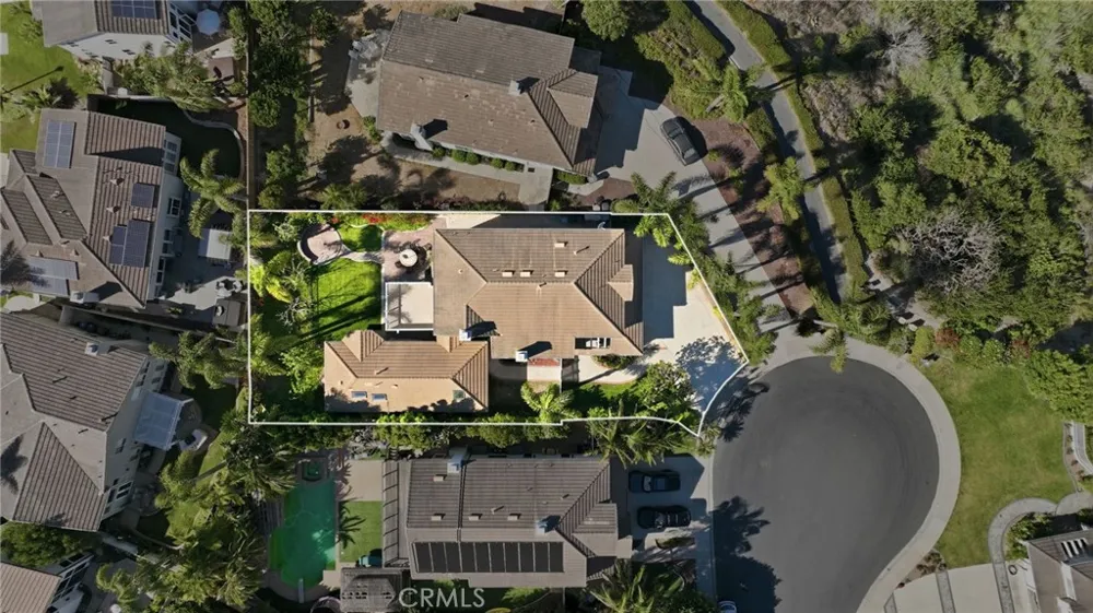 733 Avenida Azor San Clemente, CA 92673