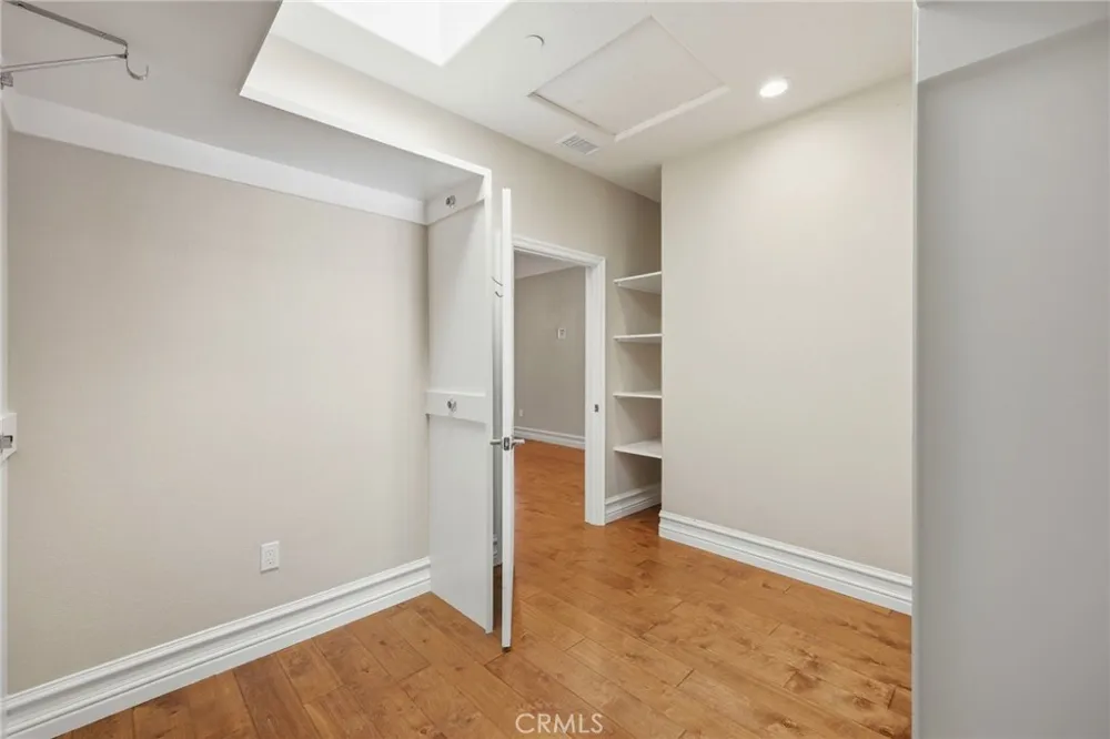 733 Avenida Azor San Clemente, CA 92673