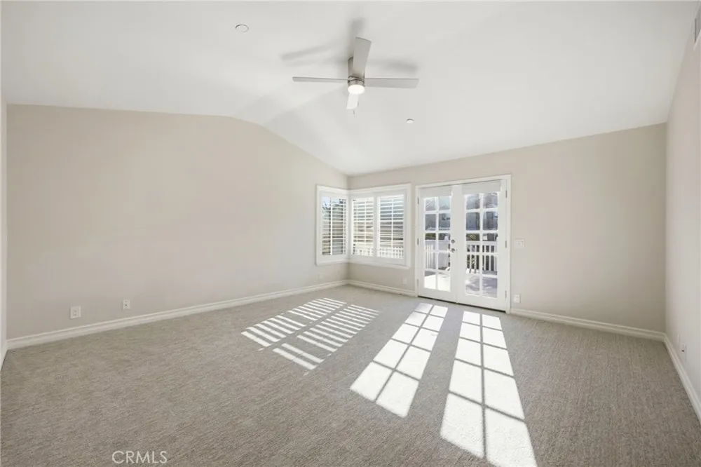733 Avenida Azor San Clemente, CA 92673