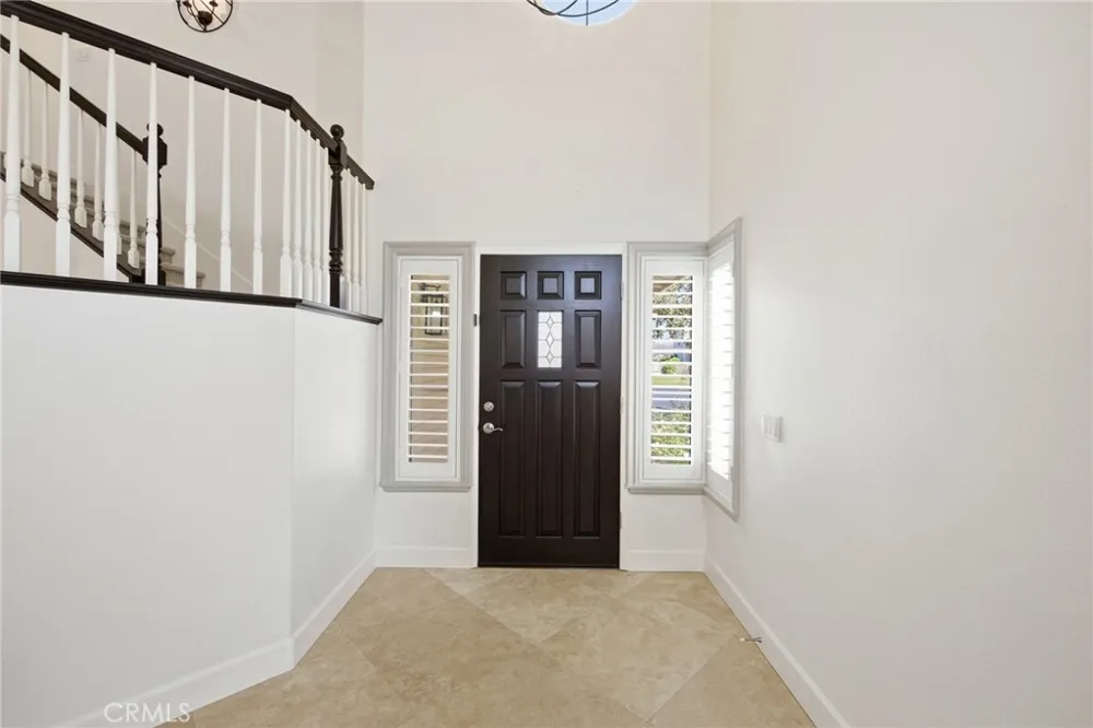 733 Avenida Azor San Clemente, CA 92673