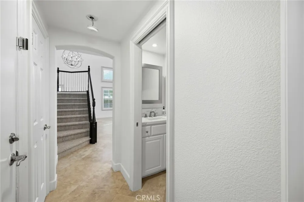 733 Avenida Azor San Clemente, CA 92673