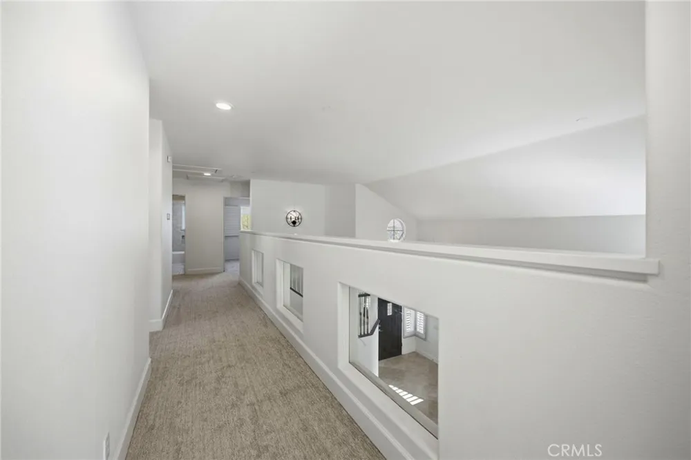 733 Avenida Azor San Clemente, CA 92673
