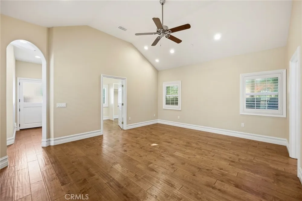 733 Avenida Azor San Clemente, CA 92673