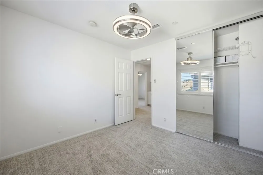 733 Avenida Azor San Clemente, CA 92673