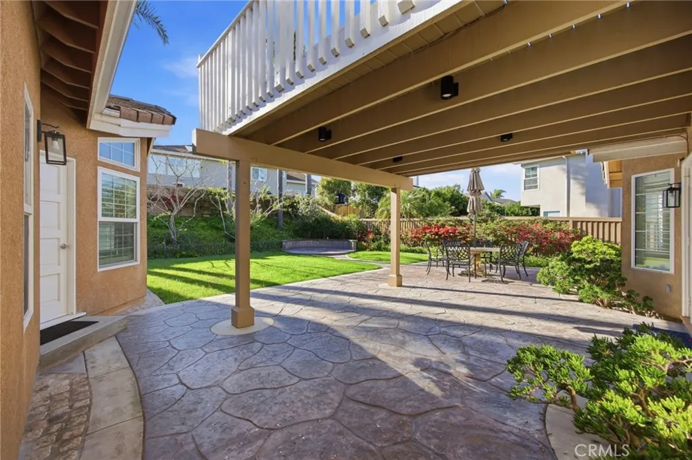 733 Avenida Azor San Clemente, CA 92673