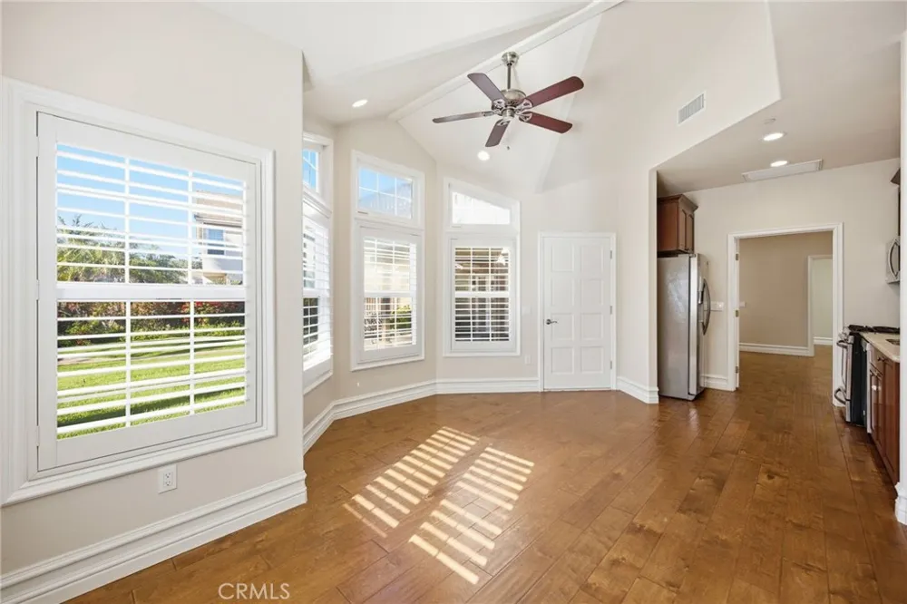 733 Avenida Azor San Clemente, CA 92673