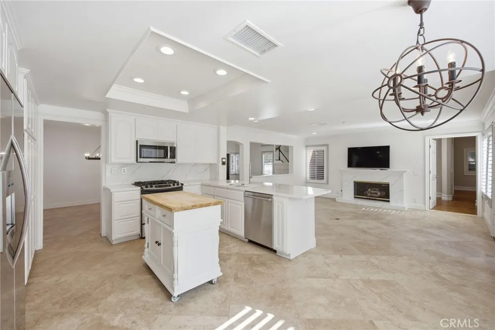 733 Avenida Azor San Clemente, CA 92673