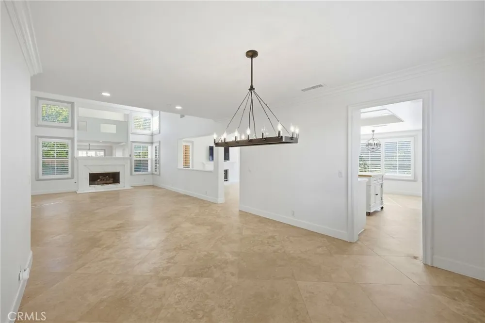 733 Avenida Azor San Clemente, CA 92673
