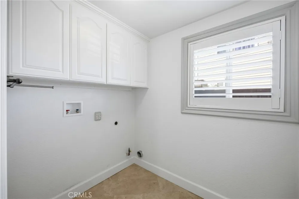 733 Avenida Azor San Clemente, CA 92673
