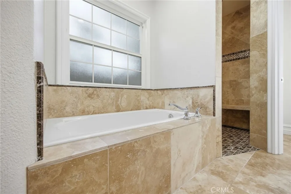 733 Avenida Azor San Clemente, CA 92673